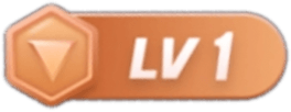 等级-LV1-课程网