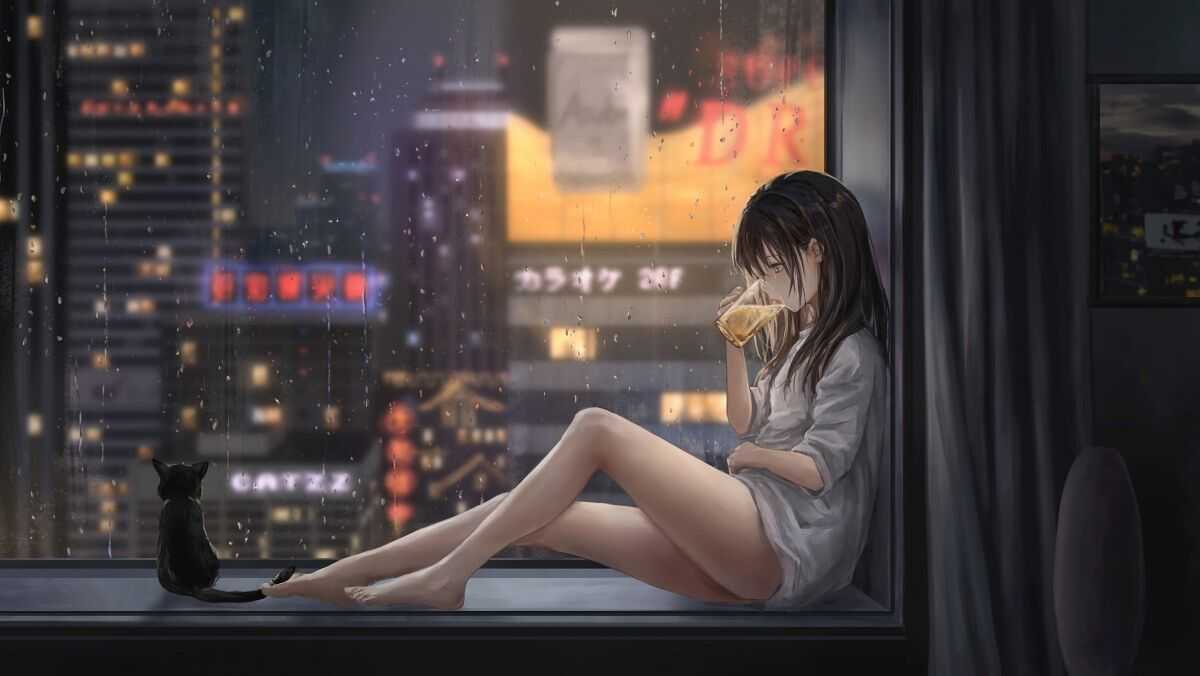 【戴愫】玩转职场-职场邮件的9大禁区-课程网